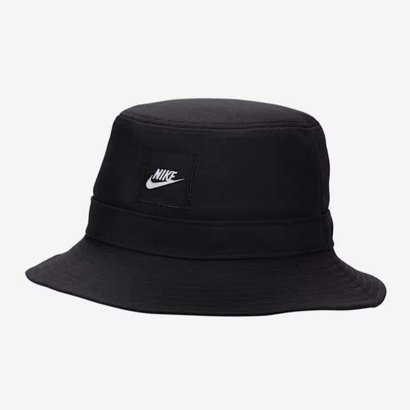 NEW! Nike Apex Futura Bucket Swoosh Cap NWT Medium/Large - Picture 2 of 11